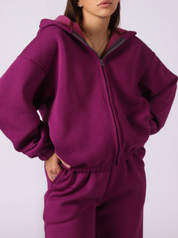 Sportsolo Женский Спортивный костюм К030  фото 73