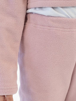 Костюм детский