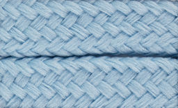 Лента окантовочная 23 мм 4с516 10 х 100 м спецзаказ