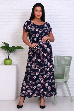 Платье 56510 - Натали фото 13