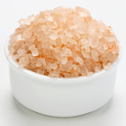 Соль для ванны «Мечтай!» 285 г, аромат сочный цитрус, Чистое счастье