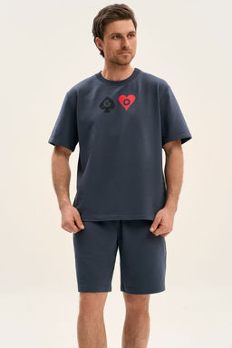 Брюки GO M2070/26-02.176-182 фисташка фото 76