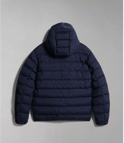 Куртка мужская