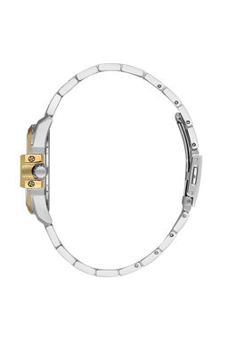 Наручные женские часы Daniel Klein  фото 2