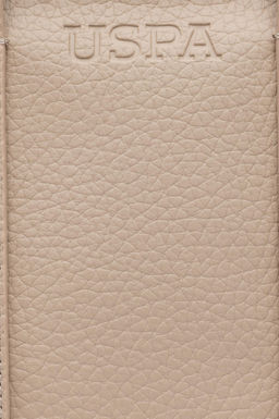 Женская каменная сумка - U.s. polo assn фото 6