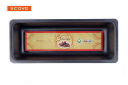 АП_Противень Забава маленький 30*11см арт RZ-055