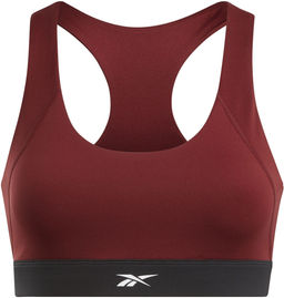 Топ женский