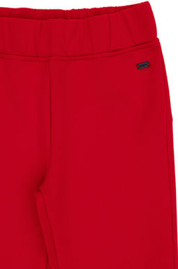 K_z _ocuk K_rm_z_ E_ofman Alt_ Sepette S_rpriz _ndirim - U.s. polo assn фото 4