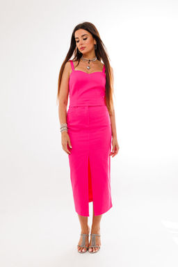 Джемпер ANELLI 1385 крыжовник  фото 189