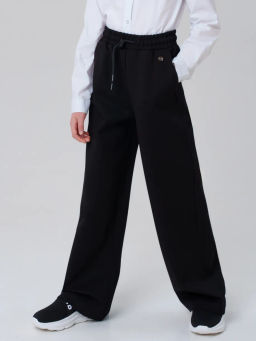 PlayToday / Брюки для девочки  фото 7