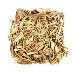 Чайный напиток eco-line "Йога"