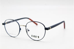 Оправа DOMI (детские) LT5201 48-17-137 С3