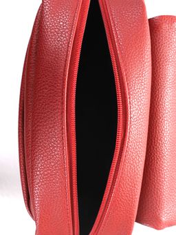 Сумка женская 2177862040106 - Медведково фото 4