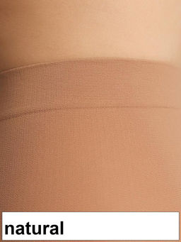 SLIMFIT 20 (72/9)! КСЗ - Nero