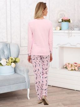 Пижама "Маргарита"