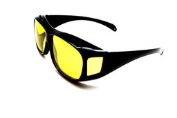 АНТИФАРЫ VISION GLASSES
