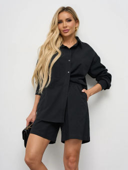 JETTY Шорты  фото 6