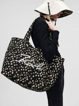 Модель 12010As черный(в пути)