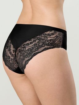 LBLC6350 трусы женские - Pelican фото 7