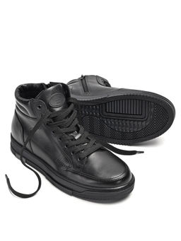 Ботинки - Ионесси фото 15