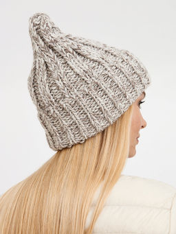 шапка - Glenfield фото 5