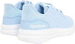 Кроссовки женские - Reebok фото 4