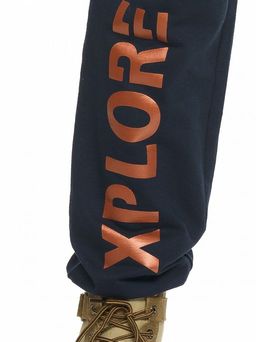 BFAXP4252 комплект для мальчиков