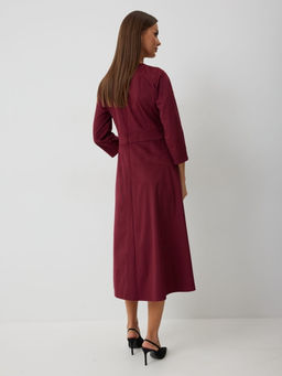 Платье Kaloris 2245  фото 2