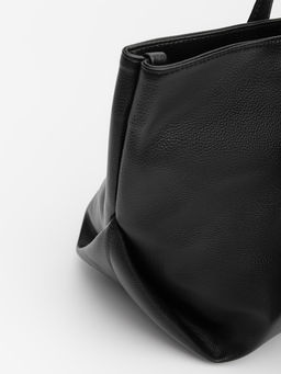 1555 103 01 Сумка женская