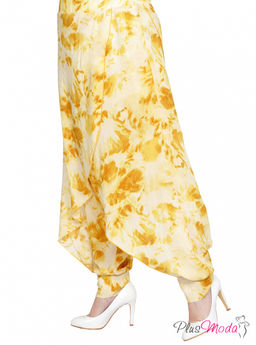 Костюм Модель №944 размеры 44-84 - Plusmoda фото 17