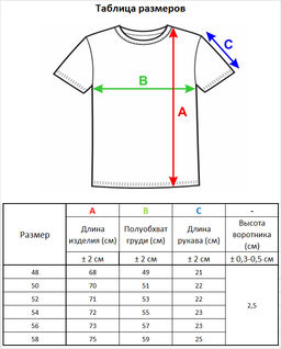2412 серый 2 - Стим фото 36