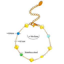 Браслет арт. 22 6336 (id 276924)