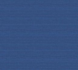 Простыня на Резинке Перкаль 120х200 - Амавес-текстиль фото 2