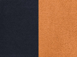 6с102.411ж1 Цель(т.серый2) Полотенце махровое 67х150см