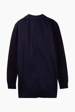 MARNI at H&M Chaqueta Talla 50  фото 2