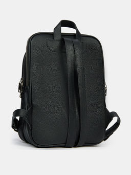 Сумки - Ralf ringer фото 4