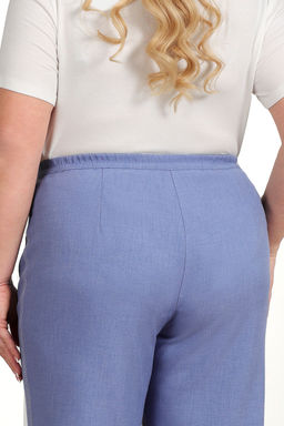 Костюм Ninele 5959 небесный  фото 9