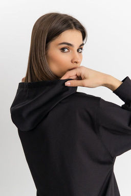 Костюм 1195/1 - Rinka фото 15