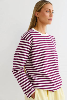 Тельняшка Plum - Erist store фото 2