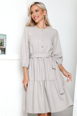 Платье 6107 - Open-style фото 8