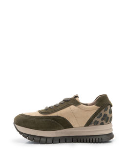 туфли
								BELWEST  фото 4