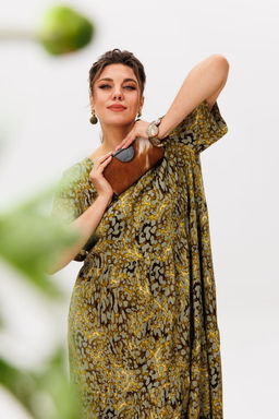 Джемпер ANELLI 1385 крыжовник  фото 1490