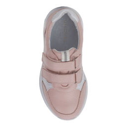 3T4943 ДШК П/ботинки нат.кожа нат.кожа ПУ - Юничел фото 5