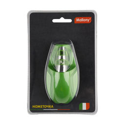 Ножеточка KS-3 арт 001791