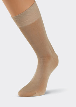 Носки мужские