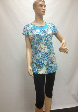 Костюм К-27-04