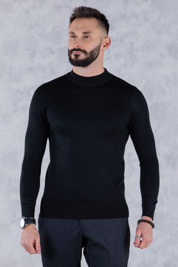 джемпер 
 06.3302-01