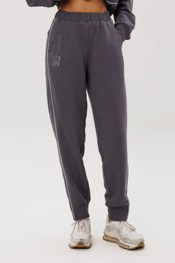 Костюм Fantazia Mod 5328 серый фото 9