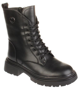 Дерби LaGrandezza LA32-1