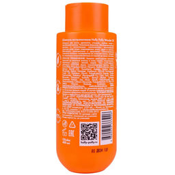 Шампунь Wonder Oil Экстра Питание HP0108